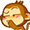 :Yoyo - Szepcze: :Yoyo - Szepcze: